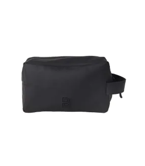 Waterproof wash bag one size black Burton