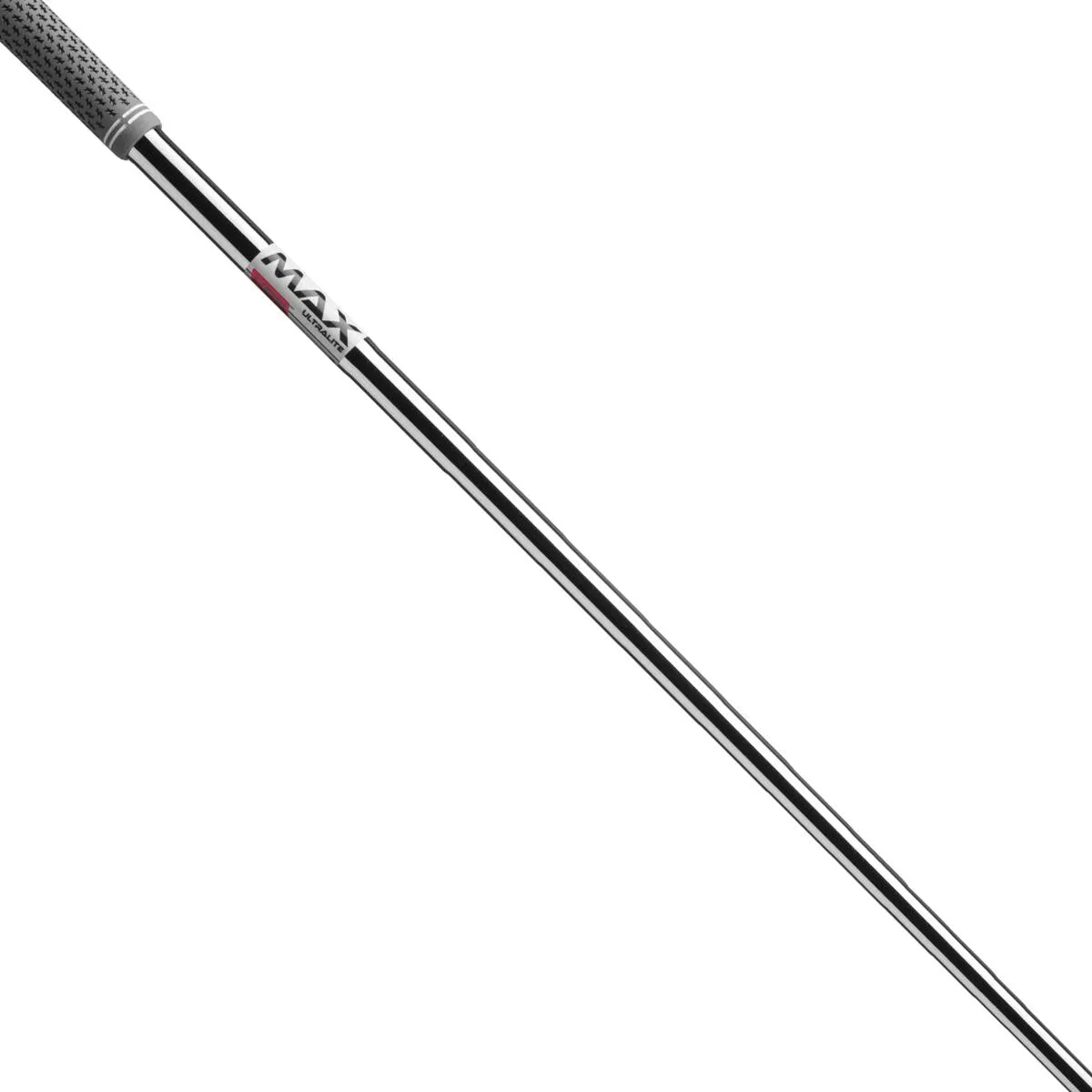 Wilson Dynapwr Steel Irons