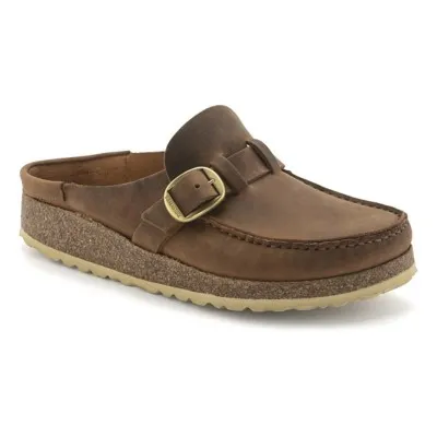 Women's BIRKENSTOCK Buckley Clogs