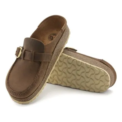 Women's BIRKENSTOCK Buckley Clogs