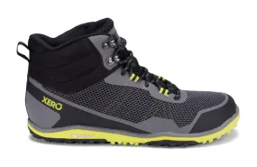 Xero Scrambler Mid II WP - Ultralight Hiking Boot Mens