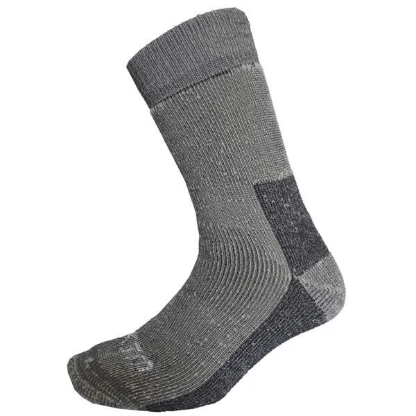 XTM Trek Medium Crew Tasman Hiking Sock